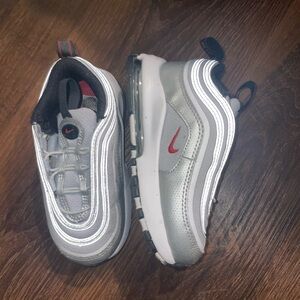 Toddler AirMax 97